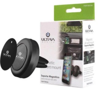 HOLDER MAGNETICO AIR ULTRA XR546