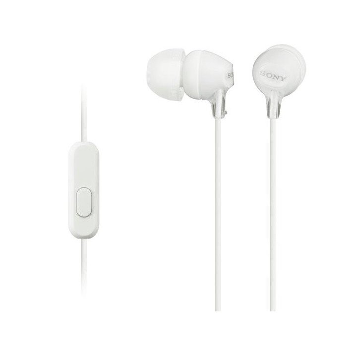 audifonos sony