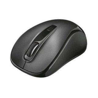 Mouse óptico silencioso