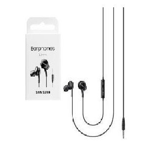 Audifonos Samsung EO IA500 In Ear Jack 3.5mm