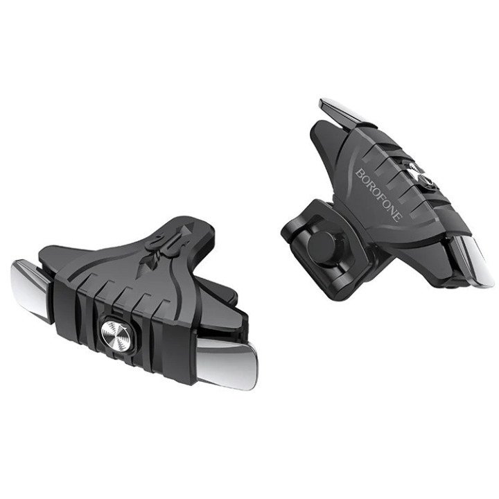 Botón auxiliares para Juegos Joystick para Juegos