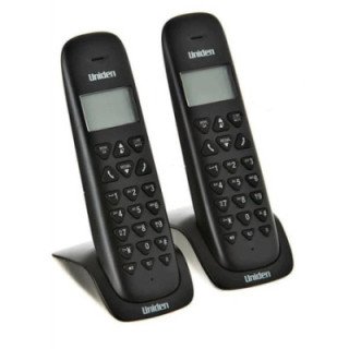 Kit DE Telefonos. Inalambricos. M. Libres UNIDEN