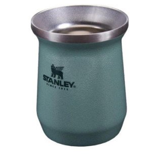 Mate Stanley GREEN 236 ml