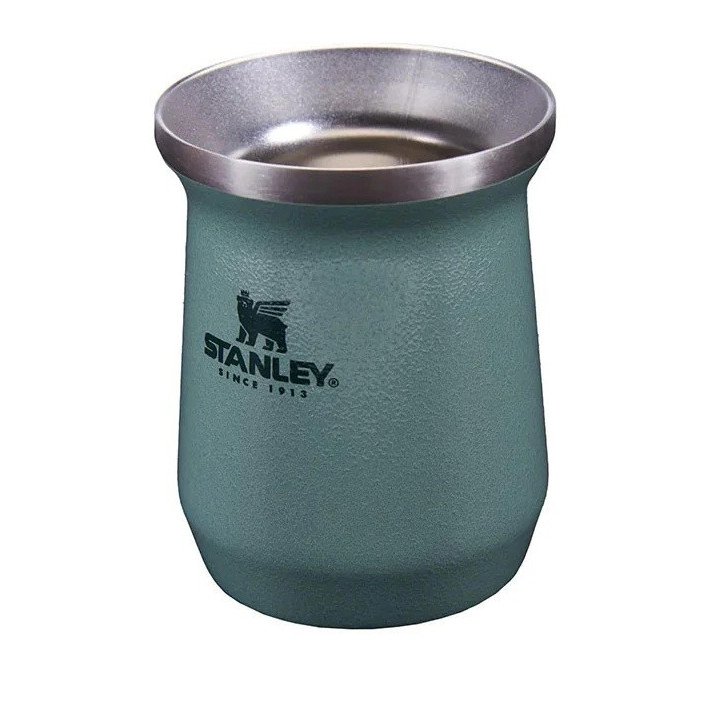 Mate Stanley GREEN 236 ml