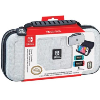 Nintendo Switch Game Traveler Deluxe Travel Case