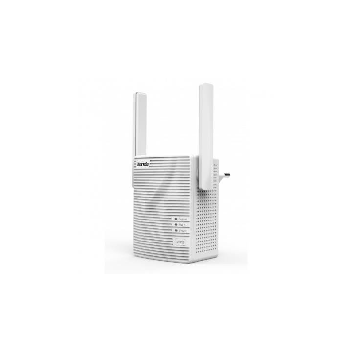 Tenda Wi-Fi-Range Extender A15 Blanco