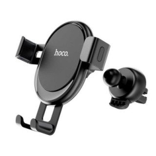 HOCO SOPORTE PARA CARRO SALIDA DE AIRE CA56