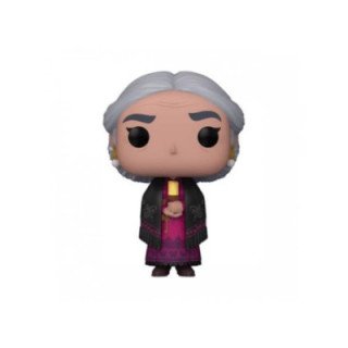 POP DISNEY: ENCANTO- ABUELA