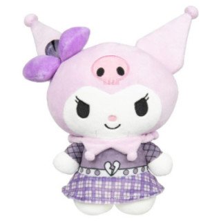 Hello Kitty and Friends Series 2 - Kuromi