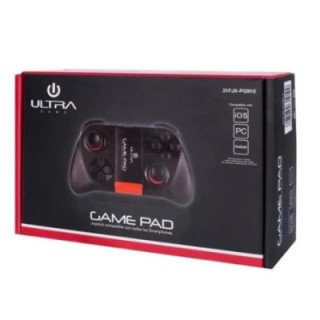 JOYSTICK BLUETOOTH PARA SMARTPHONES ULTRA PG910