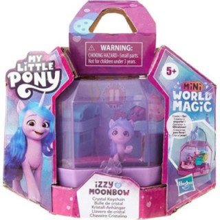 MY LITTLE PONY K/C IZZY MOONBOW