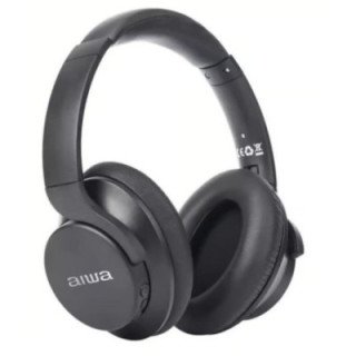 Audífonos Aiwa AWKNC1090L Cancelación BT