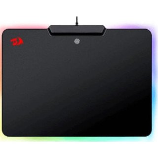 Mousepad Redragon EPEIUS RGB