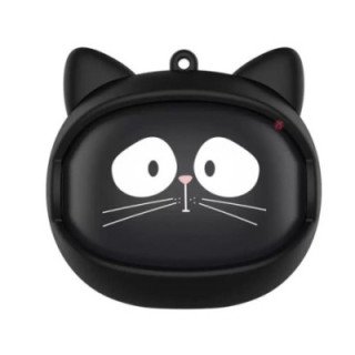 Audifonos Inalambricos In Ear In Ear Gato Tl657 Tecnolab