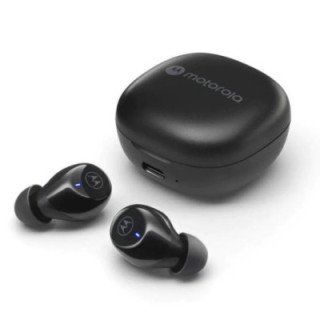 MOTO Buds 105 - True wireless Earbuds from Motorola