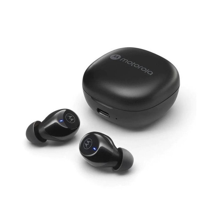 MOTO Buds 105 - True wireless Earbuds from Motorola