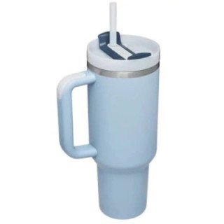 QUENCHER H2.0 ADVENTURE CHAMBRAY 1.18 LTS