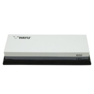 PIEDRA AFILADORA WAYU