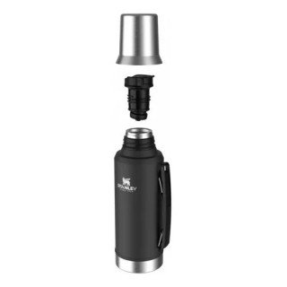 Termo Stanley Classic Mate System 40oz (1.2 litros)