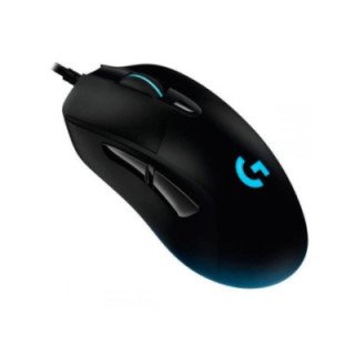 MOUSE GAMING G403 HERO LOGITECH