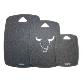 SET 3 TABLAS PP WAYU