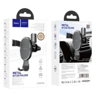 Hoco Suporte para Carro Saída de Ar Ca56