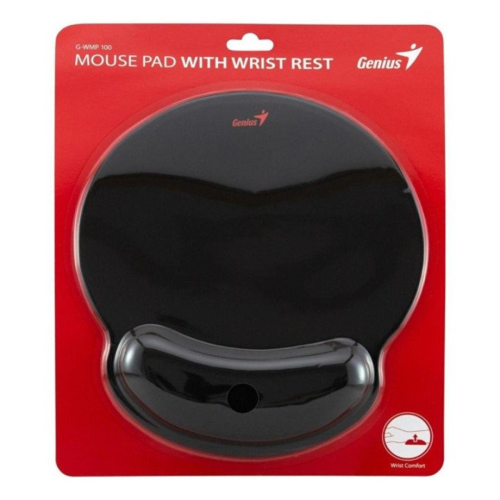 PAD MOUSE G-WMP 100 GENIUS