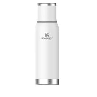 STAN ADV 0.75L VAC BTL POLAR