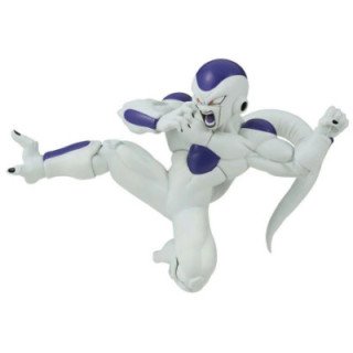 Dragon Ball Z Match Makers-Frieza
