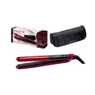 Alisadora de Cabello Remington Silk S9600