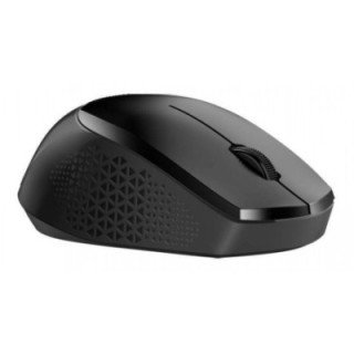 Mouse Genius Nx-8000s Black