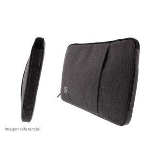 SLEEVE KLIP XTREME PARA NOTEBOOK KNS-420BR