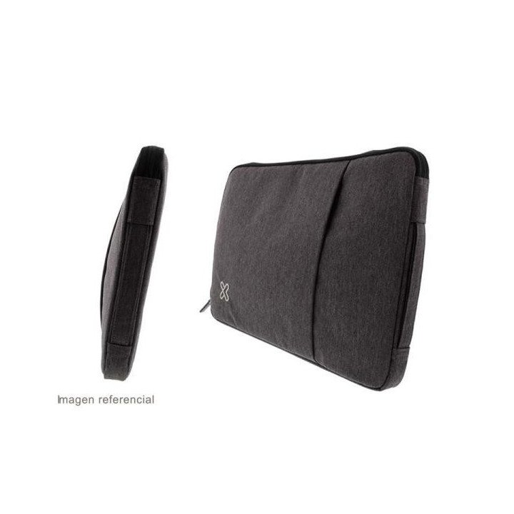 SLEEVE KLIP XTREME PARA NOTEBOOK KNS-420BR