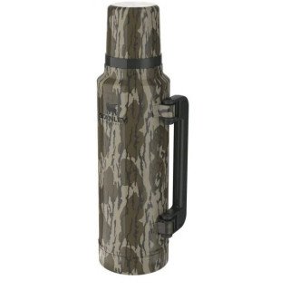 STAN 1.5QT CLASSIC VAC BTL BOTTOMLAND / CAMUFLADO
