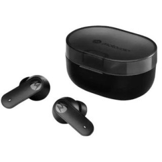 Auricular Motorola Moto Buds 450 Bluetooth