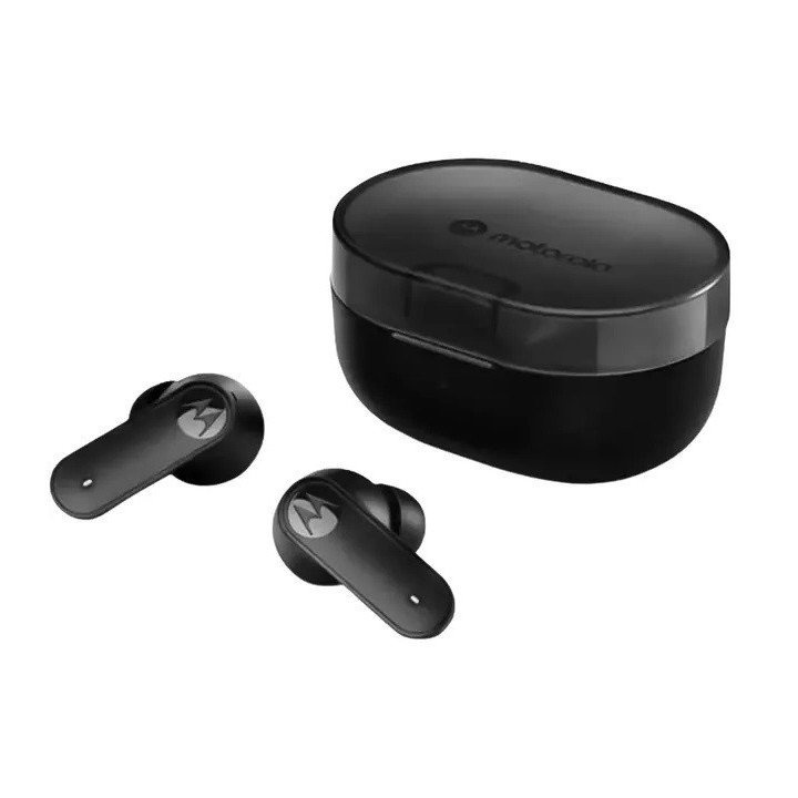 Auricular Motorola Moto Buds 450 Bluetooth