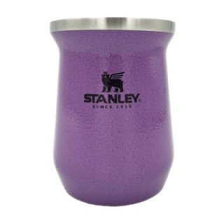 Mate Stanley Lilac 236 ml