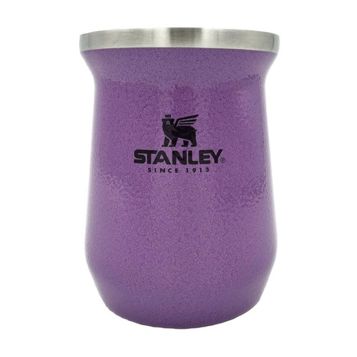 Mate Stanley Lilac 236 ml