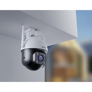 CAMARA TENDA CH3-WCA WIFI 1080P PT