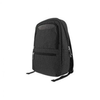MOCHILA PARA NOTEBOOK XTECH XTB-212BK 15.6