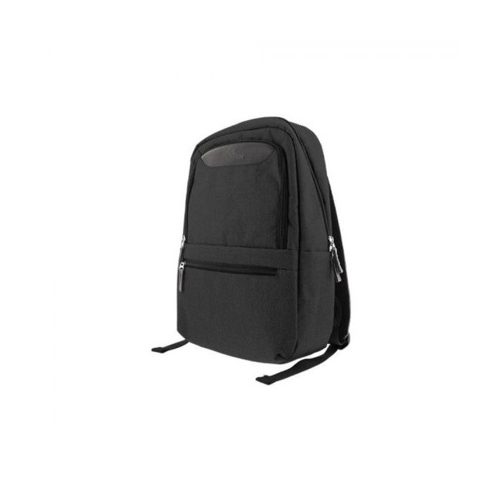 MOCHILA PARA NOTEBOOK XTECH XTB-212BK 15.6