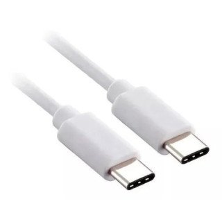 Cable Tipo C A Usb-c Philips