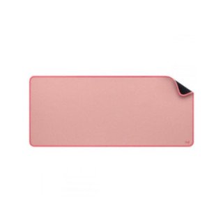 DESK PAD LOGITECH STUDIO SERIES - ROSE