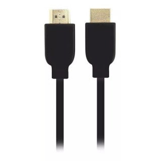 cable hdmi philips 4kswv5202 1.5m