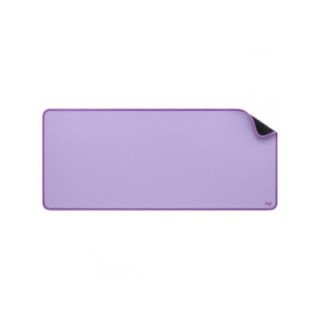 DESK PAD LOGITECH STUDIO SERIES - LAVANDA