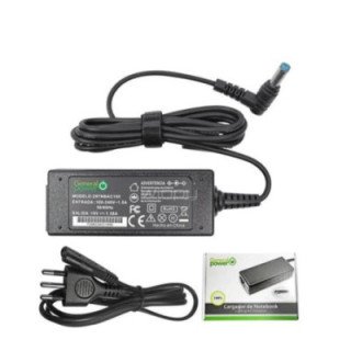Cargador Alternativo Acer 19V 1.58A / 5.5 x 1.7Mm