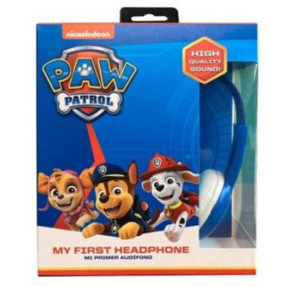 MI PRIMER AUDÍFONO CHASE 100DB