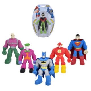 FIGURAS STRECH PERSONAJES