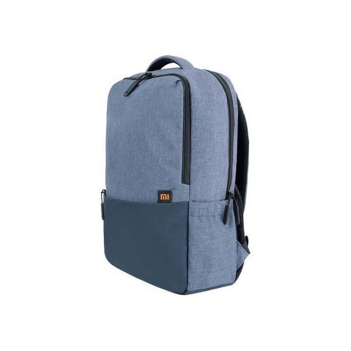 Maletín Para Portátil Xiaomi Bhr4905gl