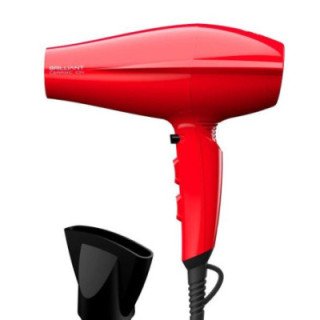 SECADOR DE PELO GAMA BRILLIANT CERAMIC 2200W GL